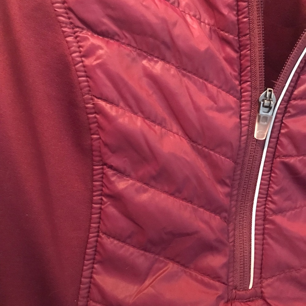 Champion jacket - Picture 4 of 4